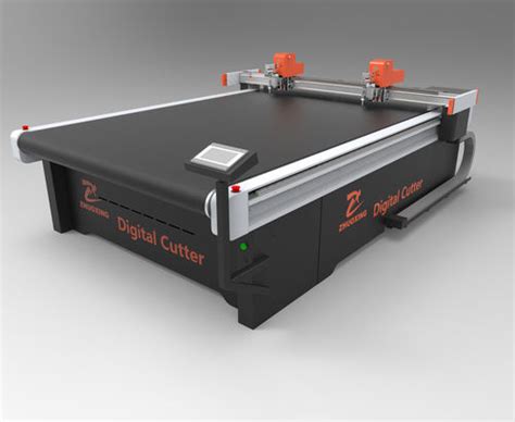 cnc mat cutting machine|best professional mat cutter.